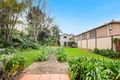 Property photo of 32 Edgehill Street Carlton NSW 2218