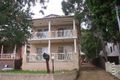 Property photo of 29 Myers Street Roselands NSW 2196