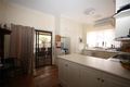 Property photo of 83 Alma Street Wee Waa NSW 2388