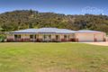 Property photo of 26 Lambourn Drive West Wodonga VIC 3690