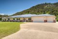 Property photo of 26 Lambourn Drive West Wodonga VIC 3690