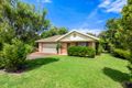 Property photo of 35 Hudson Street Whitebridge NSW 2290