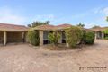 Property photo of 2/84 Campion Avenue Balcatta WA 6021
