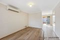 Property photo of 2/84 Campion Avenue Balcatta WA 6021