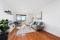 Property photo of 16/110 Lawrence Street Freshwater NSW 2096