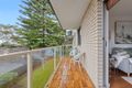 Property photo of 16/110 Lawrence Street Freshwater NSW 2096
