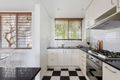 Property photo of 16/110 Lawrence Street Freshwater NSW 2096
