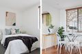 Property photo of 16/110 Lawrence Street Freshwater NSW 2096