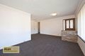 Property photo of 12 Currajong Crescent Craigie WA 6025