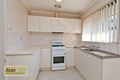 Property photo of 12 Currajong Crescent Craigie WA 6025