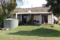 Property photo of 59 Colonial Drive Clairview QLD 4741