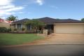 Property photo of 22 Jilakin Loop Canning Vale WA 6155