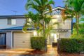 Property photo of 2/22 Park Lane Yeerongpilly QLD 4105