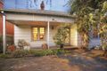 Property photo of 36 Union Street Armadale VIC 3143