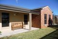Property photo of 1/21 Simms Street Moama NSW 2731