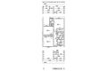 Property photo of 6/75 Samsonvale Road Strathpine QLD 4500