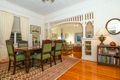 Property photo of 44 Campbell Street East Toowoomba QLD 4350