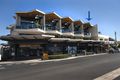 Property photo of 2/21 Mudjimba Esplanade Mudjimba QLD 4564