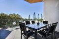 Property photo of 2/21 Mudjimba Esplanade Mudjimba QLD 4564