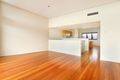 Property photo of 2/21 Mudjimba Esplanade Mudjimba QLD 4564