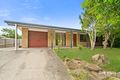 Property photo of 7 Lawrie Drive Collingwood Park QLD 4301