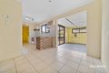 Property photo of 7 Lawrie Drive Collingwood Park QLD 4301