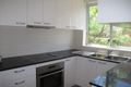 Property photo of LOT 3/4 Elliot Place Hillsdale NSW 2036