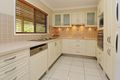 Property photo of 3 Narwin Grove Ferny Hills QLD 4055
