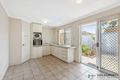 Property photo of 2/84 Campion Avenue Balcatta WA 6021