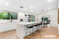 Property photo of 20 Bindon Place Kellyville NSW 2155