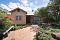 Property photo of 13 Donald Street Croydon VIC 3136
