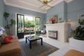 Property photo of 13 Donald Street Croydon VIC 3136