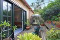 Property photo of 13 Donald Street Croydon VIC 3136