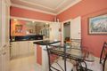 Property photo of 13 Donald Street Croydon VIC 3136