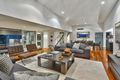 Property photo of 46 Outlook Crescent Bardon QLD 4065