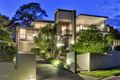 Property photo of 46 Outlook Crescent Bardon QLD 4065