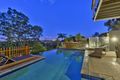 Property photo of 46 Outlook Crescent Bardon QLD 4065