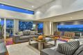 Property photo of 46 Outlook Crescent Bardon QLD 4065