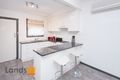 Property photo of 2 Myara Avenue Ingle Farm SA 5098