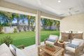 Property photo of 4 Imooya Place Trinity Park QLD 4879
