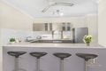 Property photo of 4 Imooya Place Trinity Park QLD 4879
