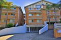Property photo of 31/134 Meredith Street Bankstown NSW 2200
