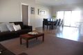 Property photo of 1/21 Simms Street Moama NSW 2731