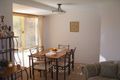 Property photo of 4 Westwind Place Currambine WA 6028