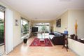 Property photo of 94 Navigator Drive Northgate SA 5085