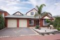Property photo of 94 Navigator Drive Northgate SA 5085