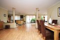 Property photo of 94 Navigator Drive Northgate SA 5085