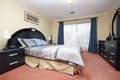 Property photo of 94 Navigator Drive Northgate SA 5085