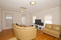 Property photo of 2 Solandra Way Forrestfield WA 6058