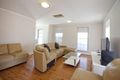 Property photo of 2 Solandra Way Forrestfield WA 6058